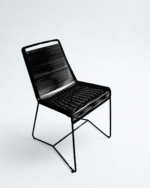 Silla Soga