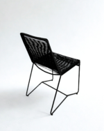 Silla Soga - Imagen 2
