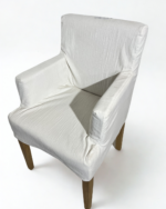 Silla Toribio - Imagen 2