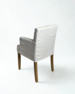 Silla Toribio - Imagen 3