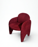 Sillón JR