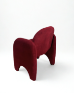 Sillón JR - Imagen 3