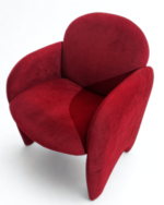 Sillón JR - Imagen 2