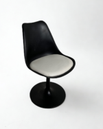 Silla EAMES giratoria - Imagen 2