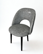 Sillón Retro