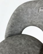 Sillón Retro - Imagen 4