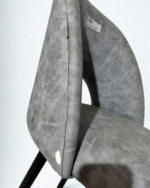 Sillón Retro - Imagen 3