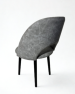 Sillón Retro - Imagen 2