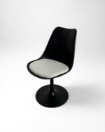 Silla EAMES giratoria
