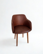 Sillón SQ Retro - Imagen 2