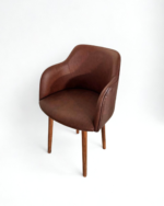 Sillón SQ Retro