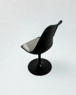 Silla EAMES giratoria - Imagen 3